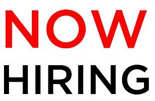 Ad Hiring