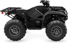 Shop ATVs in Pasadena, TX